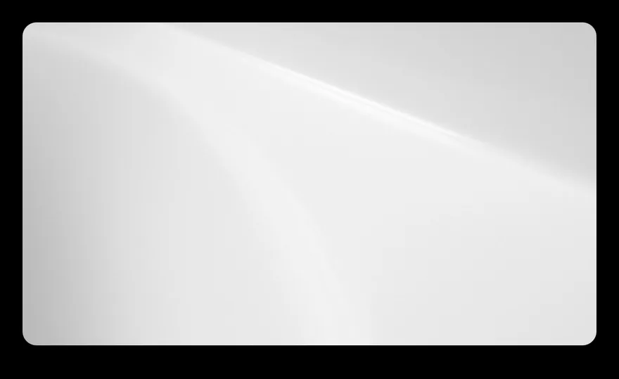 Aspect Ratio on iOS in dark mode