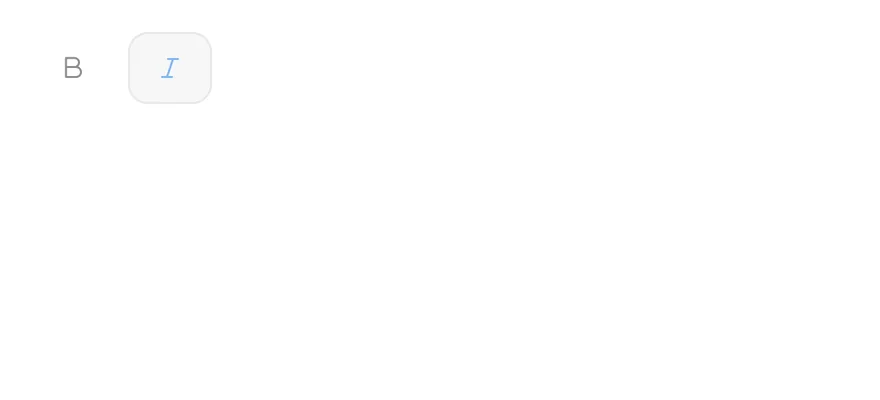 Toggle (disabled) on iOS in light mode
